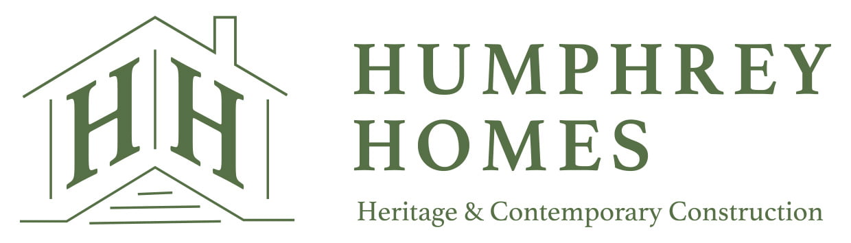 Humphrey Home Building