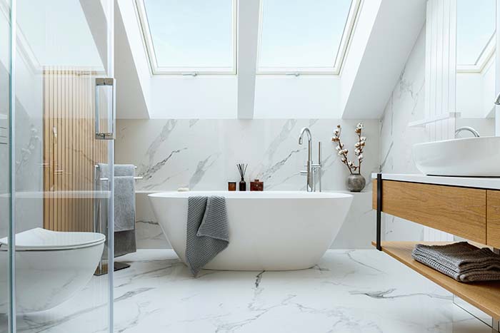 bathroom renovation Buckingham bathroom renovation Buckingham