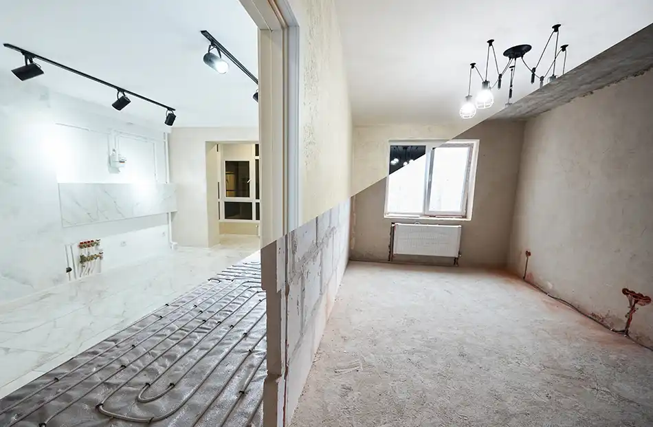 before and after loft conversion renovation before and after loft conversion renovation