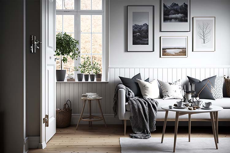 home renovations builders Buckinghamshire home renovations builders Buckinghamshire