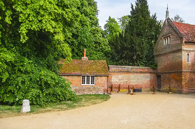medieval county house barn conversion medieval county house barn conversion