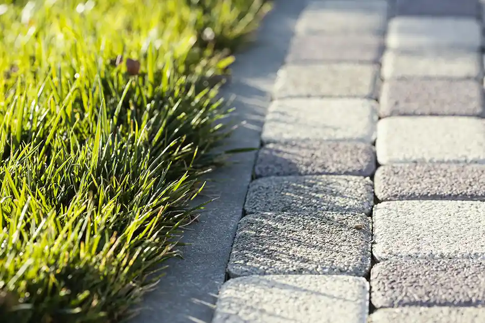 patio installers near me patio installers near me